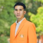 นายพิพัฒน์พงศ์ สมพลกรัง