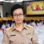 พัชรินทร์ เภาตะคุ